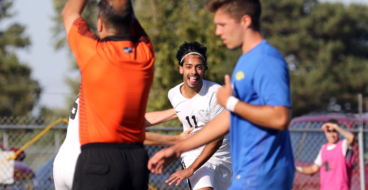 YC Mens Soccer vs Bethany (60).JPG
